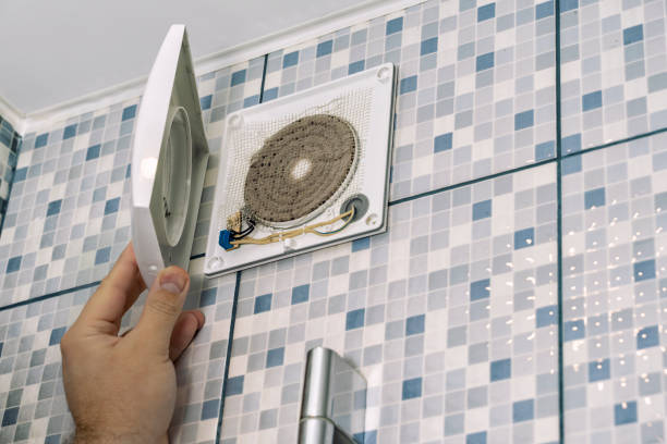  Elkton, MD Airduct Cleaning Pros