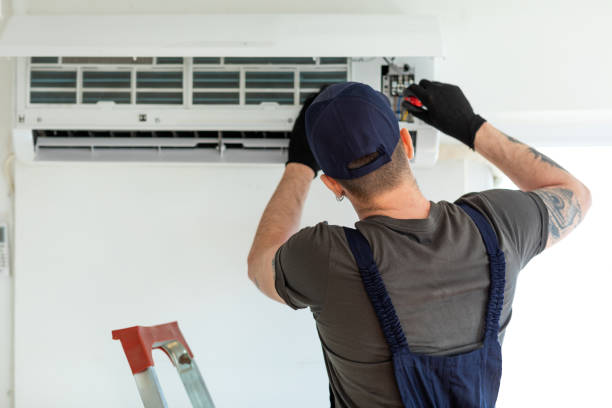 Best Air Duct Cleaning Near Me  in Elkton, MD