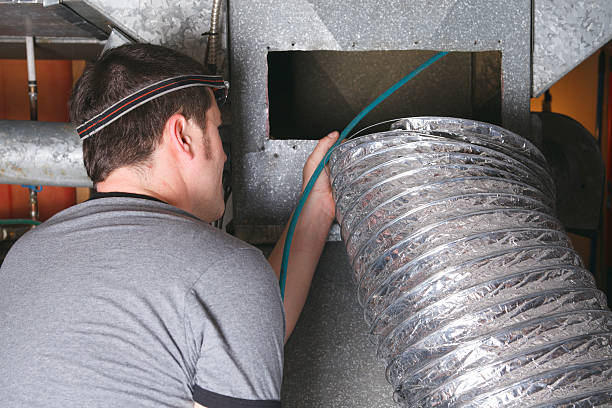 Best HVAC Maintenance and Cleaning  in Elkton, MD