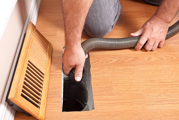 Best Affordable Duct Cleaning Services  in Elkton, MD