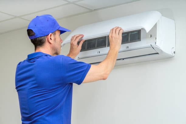 Best Air Vent Cleaning Services  in Elkton, MD